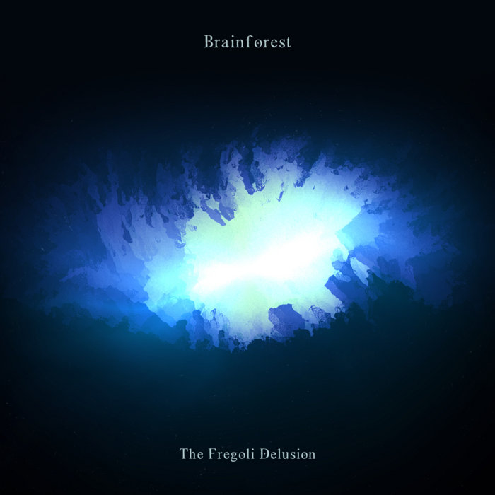 The Fregoli Delusion | Brainforest