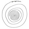 Space Echo Track / Locus Of Control