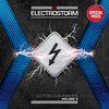 Electrostorm Vol. 9