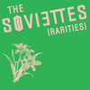 Rarities