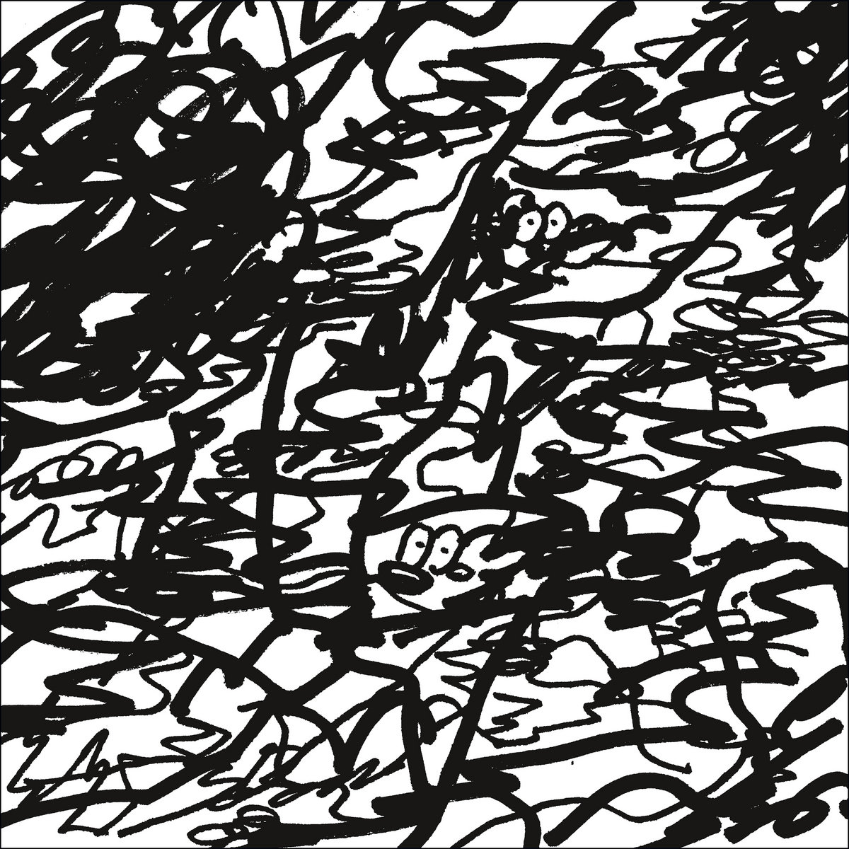 a4157273625_10.jpg