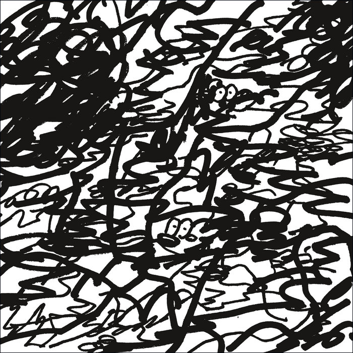 アート・デザイン・音楽 Maurilio Minuzzi アート・デザイン・音楽 Maurilio Minuzzi アート・デザイン