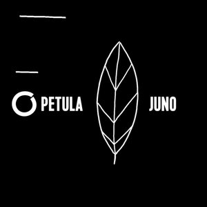 JUNO cover