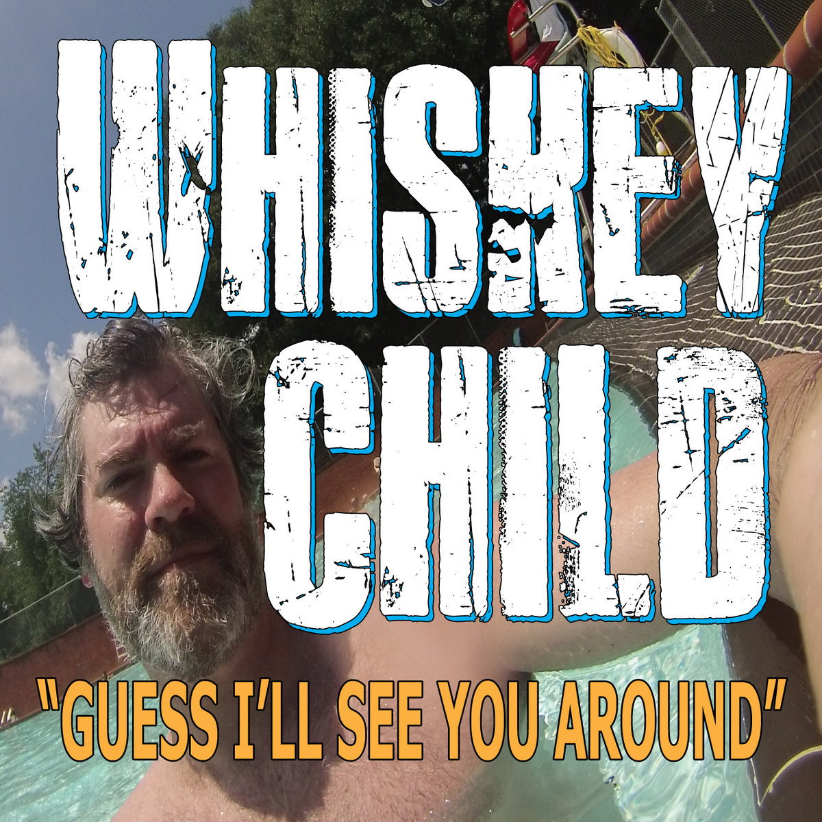 I guess. Love song i guess. I guess песня. Beck - sea change lyrics. I guess перевод.