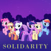 Solidarity (In This Together)