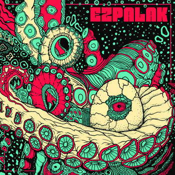 Ezpalak | Ezpalak