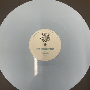 cover art