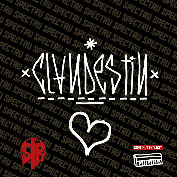 ClanDestin Cover Art