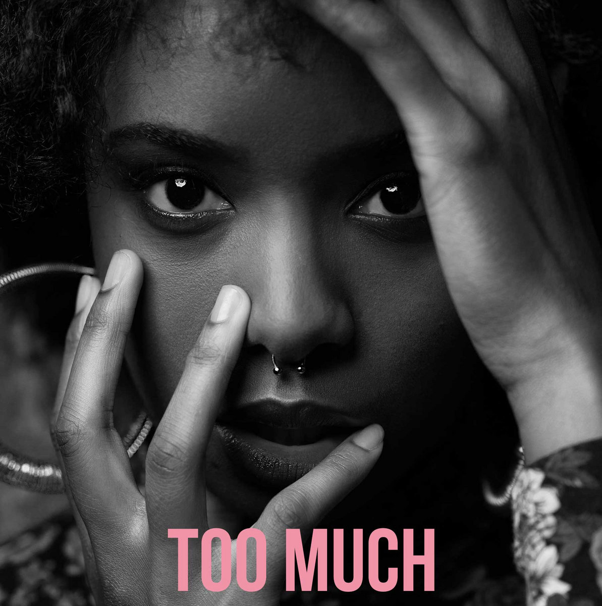 KiKi Layne naked (49 foto and video), Sexy, Cleavage, Selfie, braless 2018 KiKi Layne nude (13 photos), Sexy, Paparazzi, Boobs, lingerie 2006