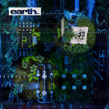 Music | earth Hz
