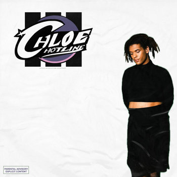 Music | Chloe Hotline