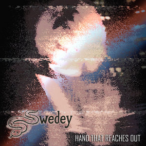 Hand That Reaches Out cover