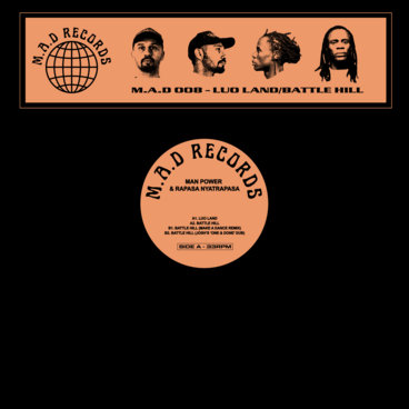 洋楽 G-RAP / MR.KAOS-THE HOOS IS THE BATTLE.. Buy SAINT Mxxxxxx Saint Kingdom Tee 'Black' - SM YS8 0000