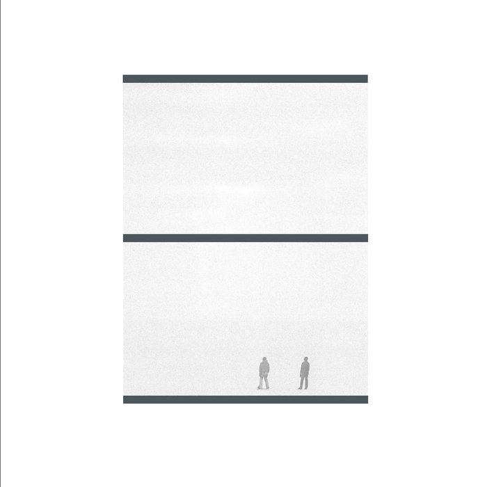dement3d.bandcamp.com