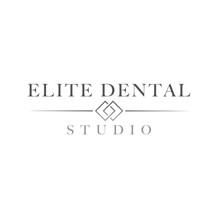 Elite Dental Studio Elite Dental Studio
