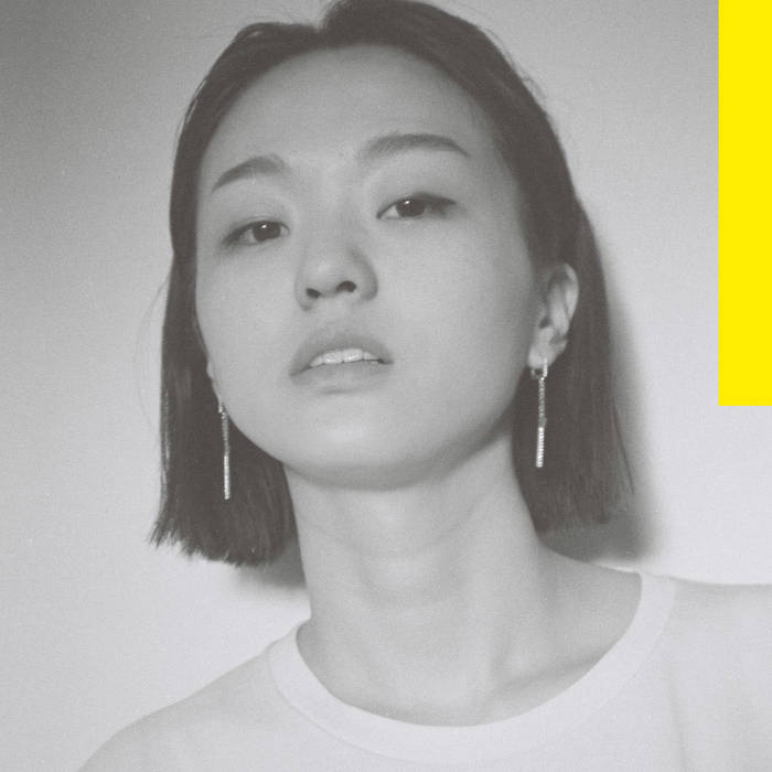 IF YOU WANT IT - PARK HYE JIN【新品未開封】 IF U WANT IT [CLIPP052] | 박혜진 park hye jin | park hye jin