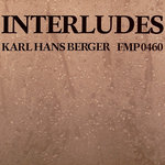 Interludes