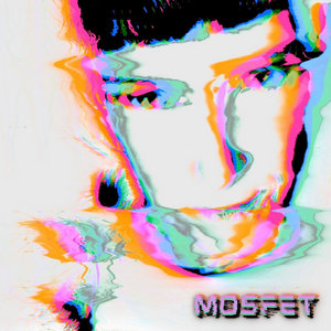 Mosfet cover