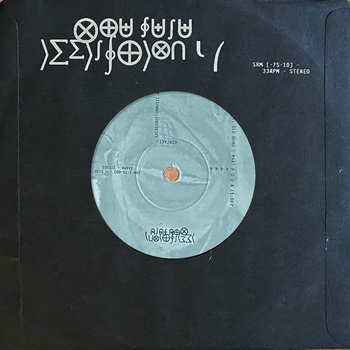 Music | Sacred Rhythm Music