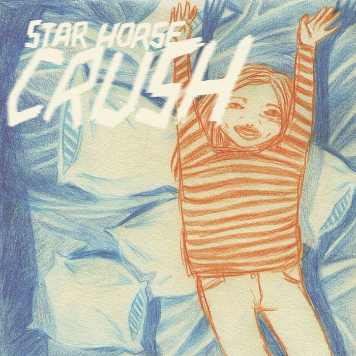 【新品未開封】StarHorse Original Sound Track s-l400.jpg