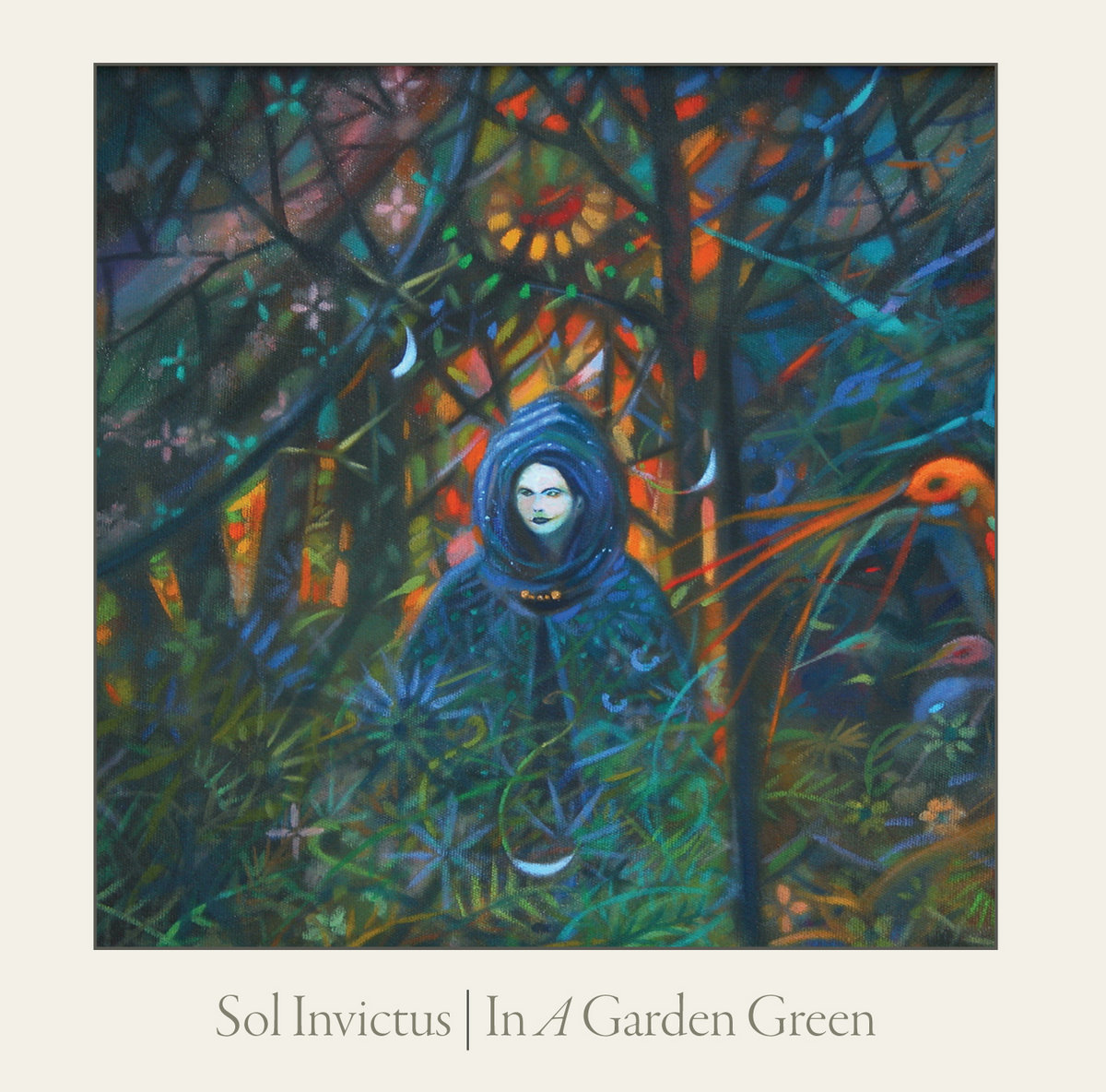 download free sol invictus in the rain raritan