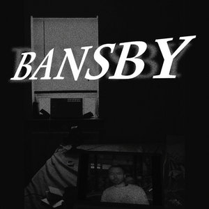 Bansby cover