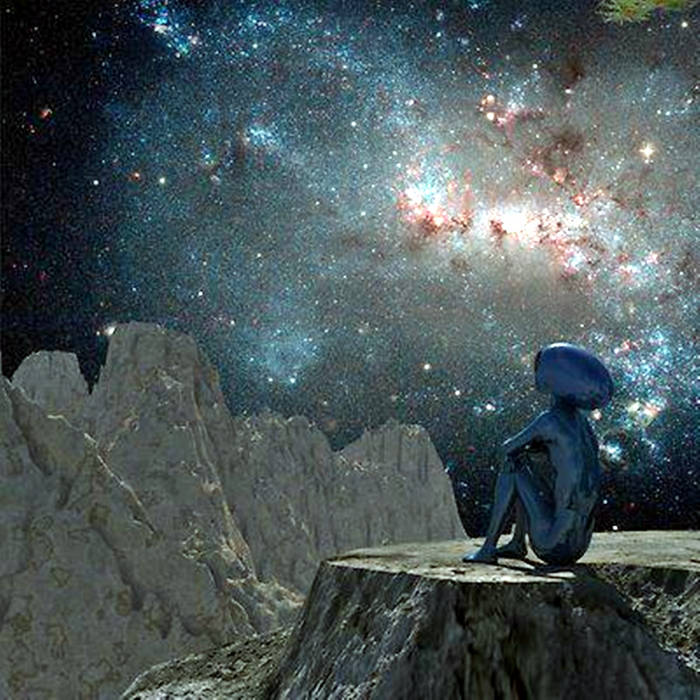 Ребят перевод. Planet of english учебник спо. Beyond our dreams перевод. Beyond our dreams учебник перевод текста. Beyond our dreams перевод.