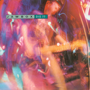 Jackpot Plus! / Motorist cover