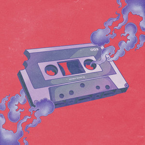 mercury cover