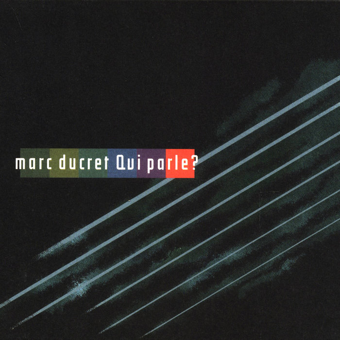 Qui parle. Qui parle. Qui parle. Квас надпись. Бла бла бла.