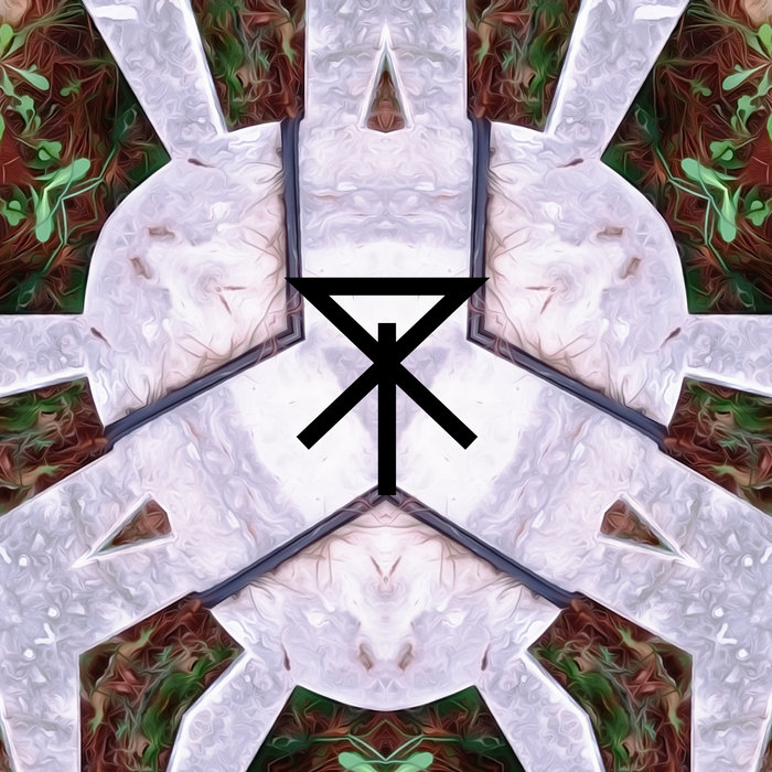 Xenomachìe, by Eidon