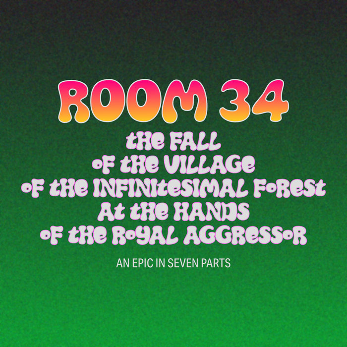 microPROG | Room 34
