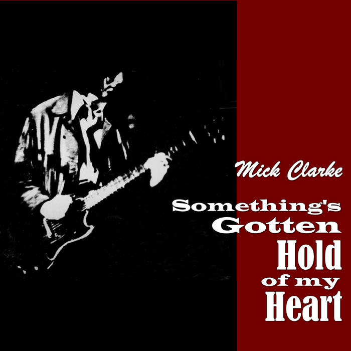 Somethings got a hold of me lately текии си т. Marc almond. Hold on to me лорен дэйгл. Gene pitney. Navier gene группа.