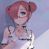 バブリーサマー
