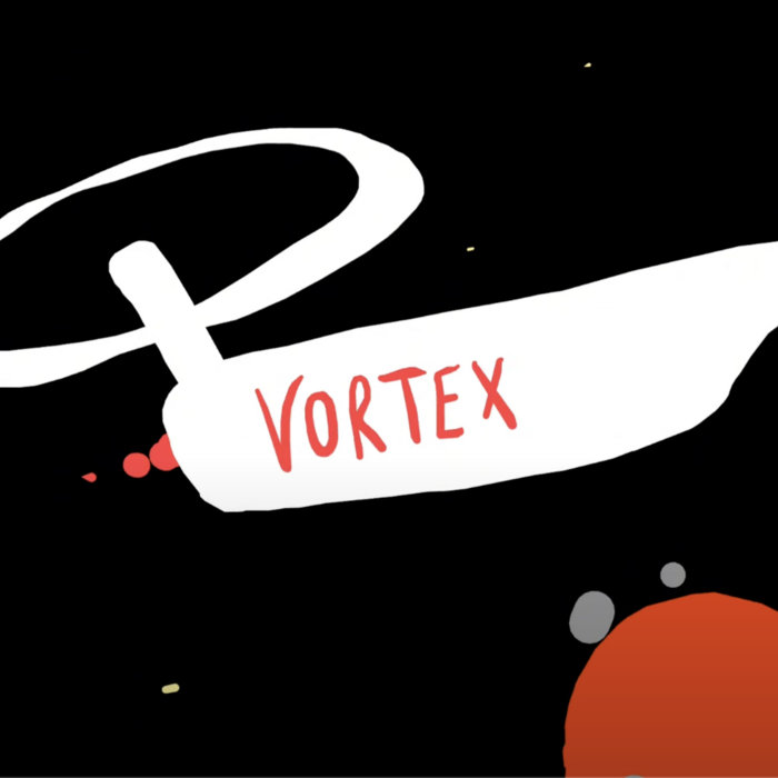 Bo Star von Gregory Eric Smith's Vortex