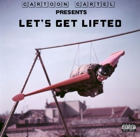 Rhythm Ruckus - Strip Nude For Your Killer | Various Artists | Rhythm