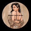 Breaking Free (Original Mix)