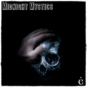 Midnight Mystics (Original Mix) cover