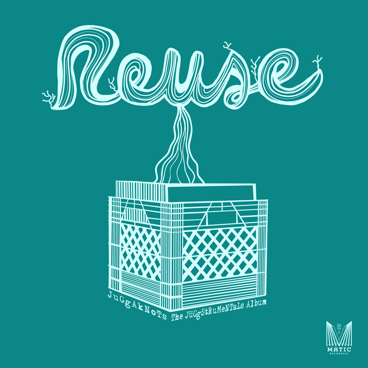 Re : usE - The 