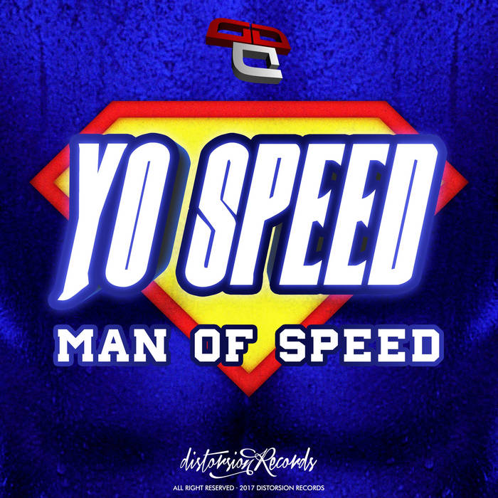 Tuesday speed песня. Speed песни. Speed музыка. Музыка Speed up. Speed Song PNG