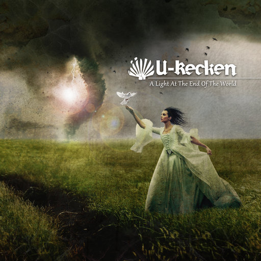 A Light At The End Of The World (Dacru Records)