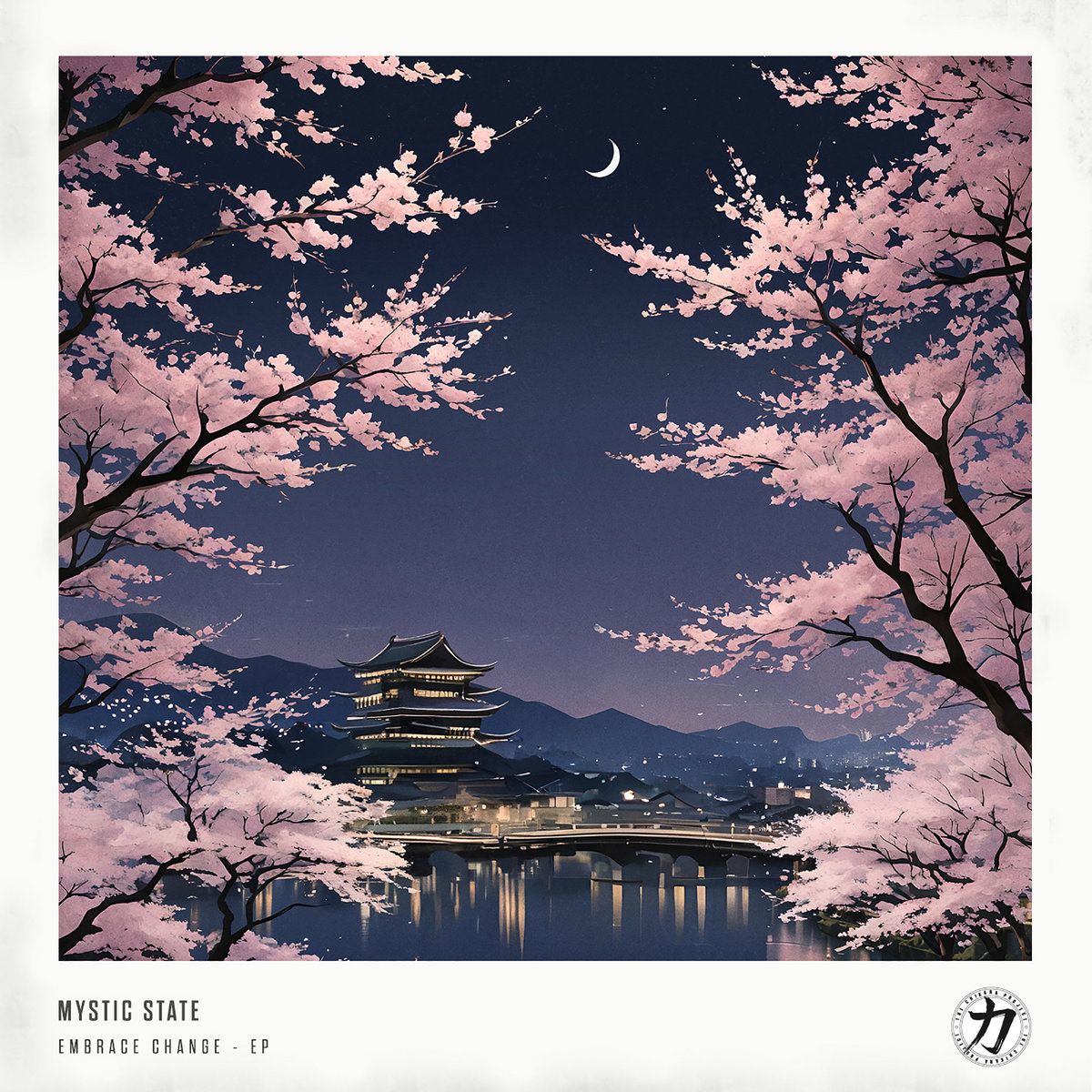 絵画 Kala Morreira - STARCATCHER STARCATCHER – Scanlon Gallery & Custom Framing