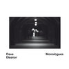 Monologues Cover Art