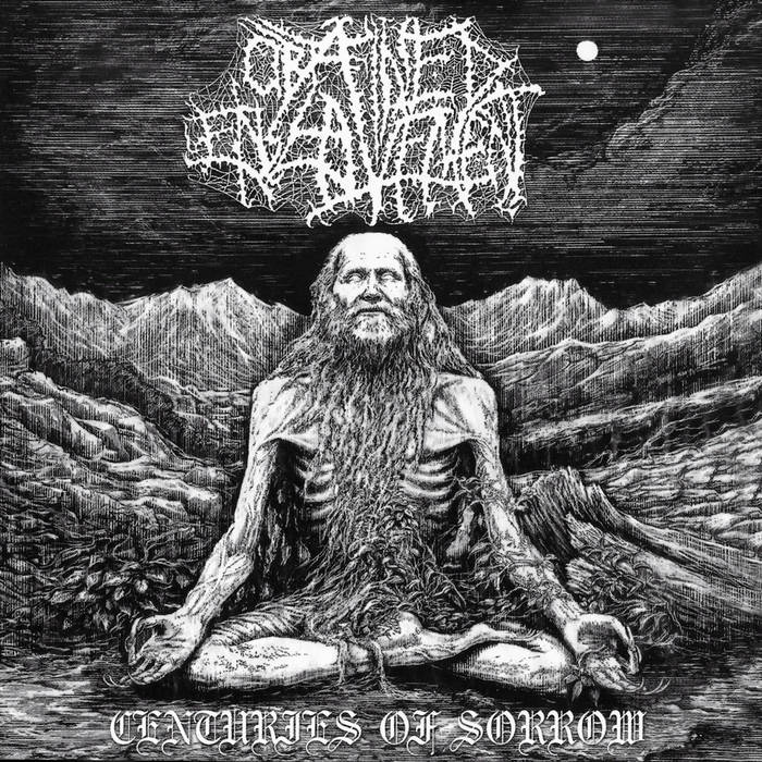 洋楽 Obtained Enslavement Centuries Of Sorrow CENTURIES OF SORROW | Obtained Enslavement | vicrecords