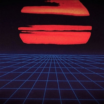 Music | Virtual Archives