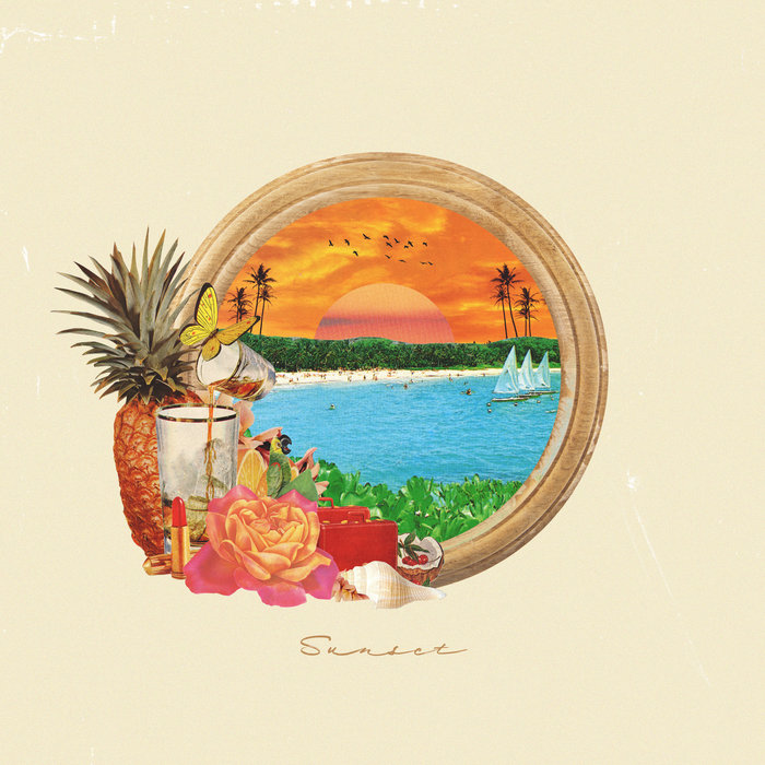 G-Funk】CAL-LUV/ I Wanna Smoke Wit U 洋楽 CAL LUV I Wanna Smoke Wit