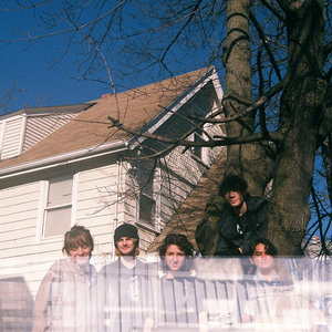fire escape cover