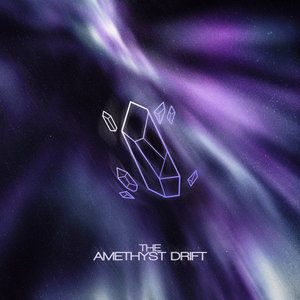 FOXCULT — THE AMETHYST DRIFT