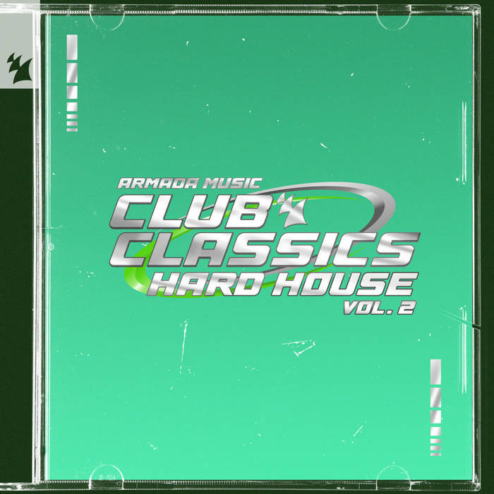 House Some More (Club Caviar Rio Extended Mix) | Lock 'N Load