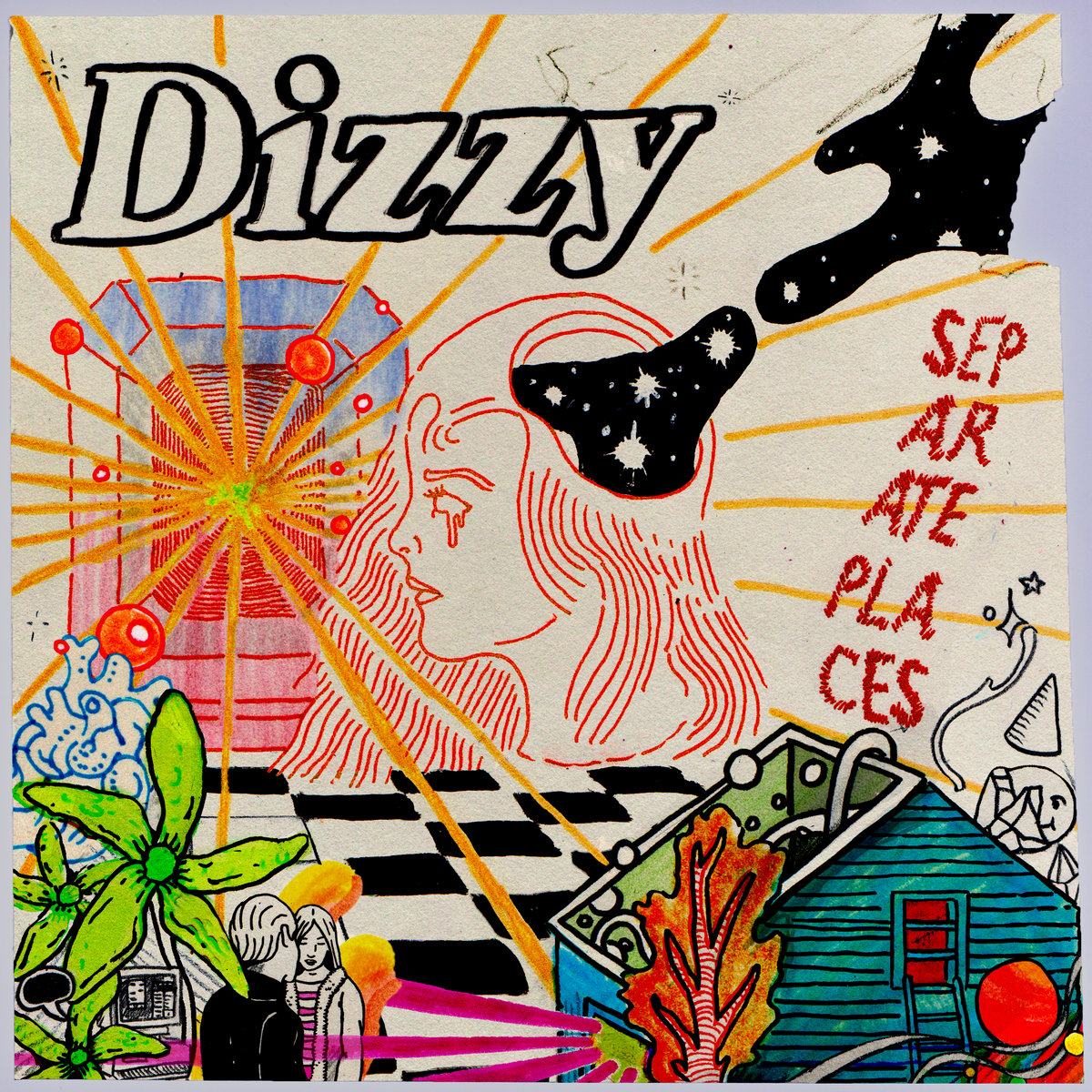 その他 DJ Dizzy's Dance Hizzy [DVD] The Dizzy DJ (@dizzydjcom) • Facebook